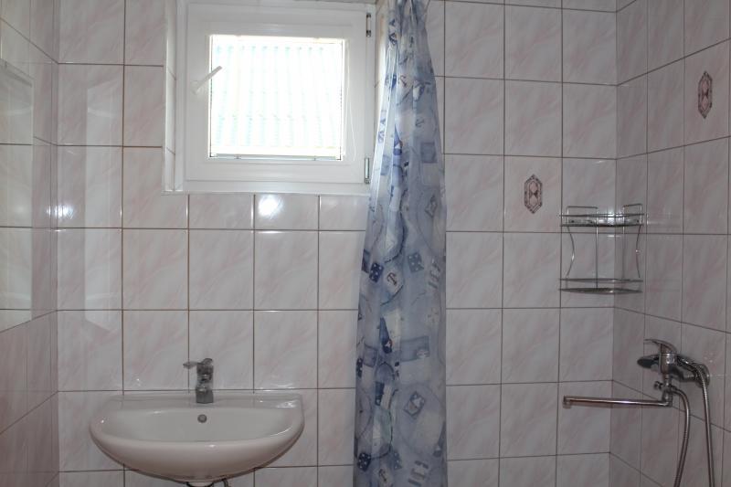 Pas Aldona Apartment Sventoji Luaran gambar